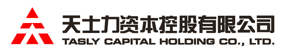 sands金沙资本控股有限公司