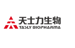 sands金沙生物