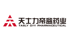 sands金沙帝益药业