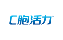 吉林sands金沙矿泉饮品有限公司